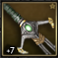 Cannibal Blade +7.1