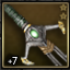 Cannibal Blade +7.2
