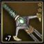 Cannibal Blade +7.3