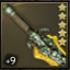 Chaos Blade +9.10