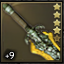 Chaos Blade +9.9