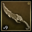 Dark Mamba +9.1