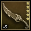 Dark Mamba +9.10