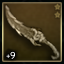 Dark Mamba +9.2