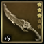Dark Mamba +9.8