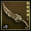 Dark Mamba +9.9