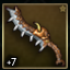 Deathwish +7.1
