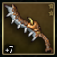 Deathwish +7.2