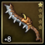 Deathwish +8.6