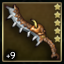 Deathwish +9.10