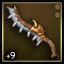 Deathwish +9.2