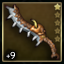 Deathwish +9.6
