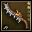 Deathwish +9.7