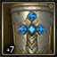 Equalizer +7.1