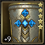 Equalizer +9.10