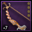 Heartseeker +7.4