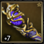 Luna's Flash Rod +7.1