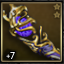 Luna's Flash Rod +7.2