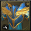 Mage Radiant Chestplate +9.1