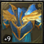 Mage Radiant Chestplate +9.2
