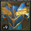 Mage Radiant Chestplate +9.3