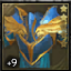 Mage Radiant Chestplate +9.7