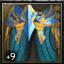 Mage Radiant Tasset +9.3