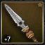Mithril Spear +7.1
