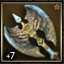 Overseer +7.1