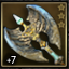 Overseer +7.3