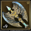 Overseer +9.1
