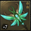 Razu's Staff +7.2