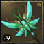 Razu's Staff +9.1