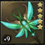 Razu's Staff +9.10