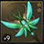 Razu's Staff +9.2