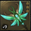 Razu's Staff +9.3