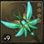 Razu's Staff +9.4