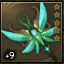 Razu's Staff +9.5