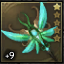 Razu's Staff +9.6