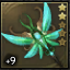 Razu's Staff +9.7