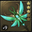 Razu's Staff +9.8
