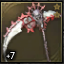 Reaper +7.2