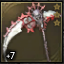 Reaper +7.3