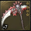 Reaper +7.4