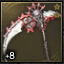 Reaper +8.2