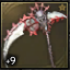 Reaper +9.1