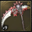 Reaper +9.2