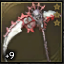 Reaper +9.3
