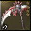 Reaper +9.4