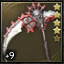 Reaper +9.9
